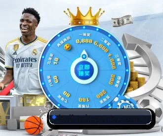 ball-mksportv.com.cn APP（MKSports）